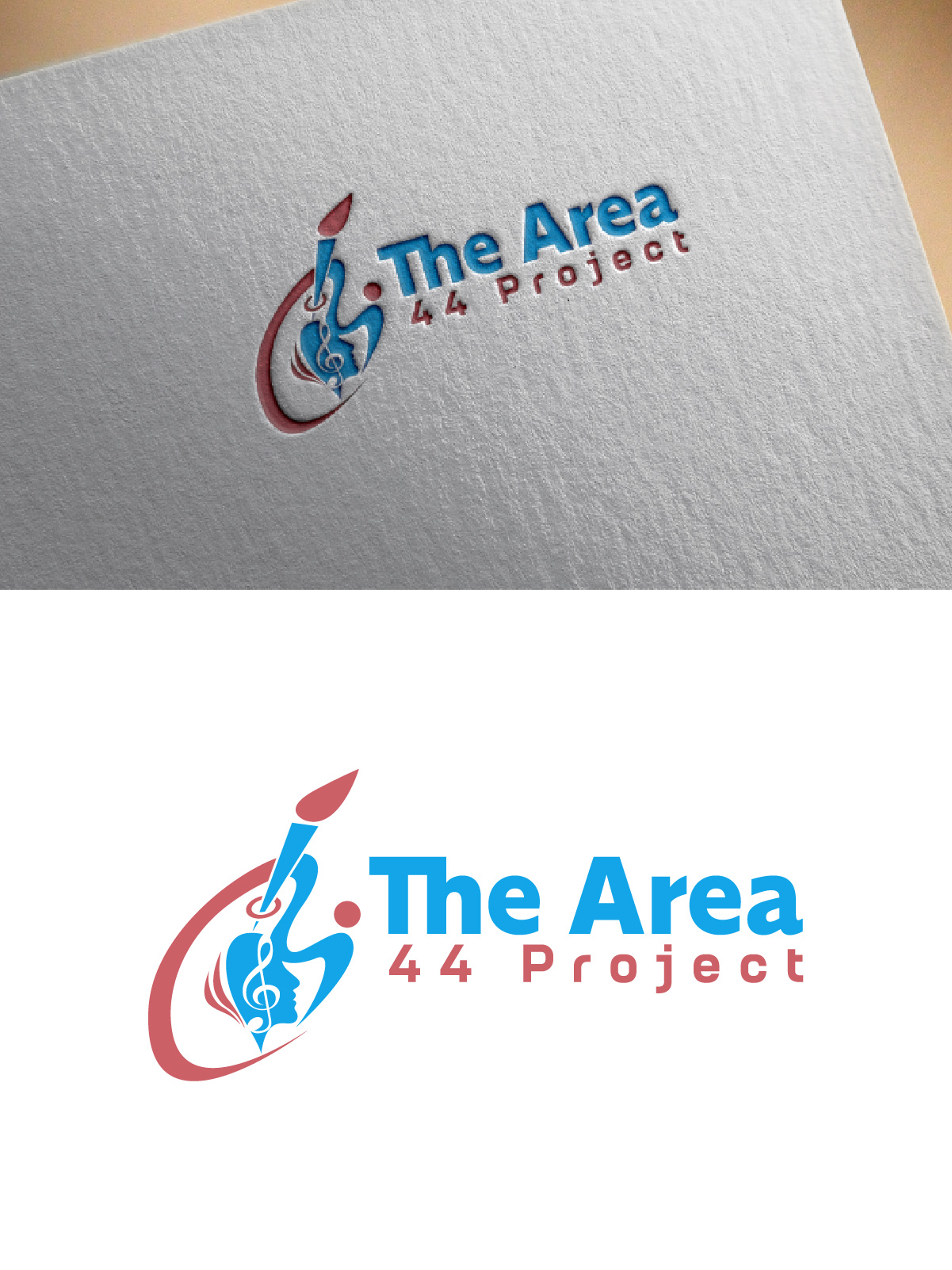Logo Design by fly  design for this project | Design #34789894