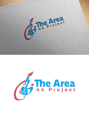 Logo-Design von fly  design für dieses Projekt | Design: #34789894