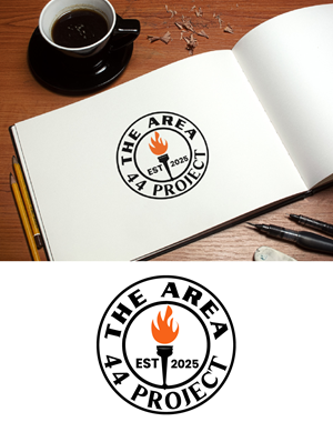 Logo-Design von fly  design für dieses Projekt | Design: #34789978