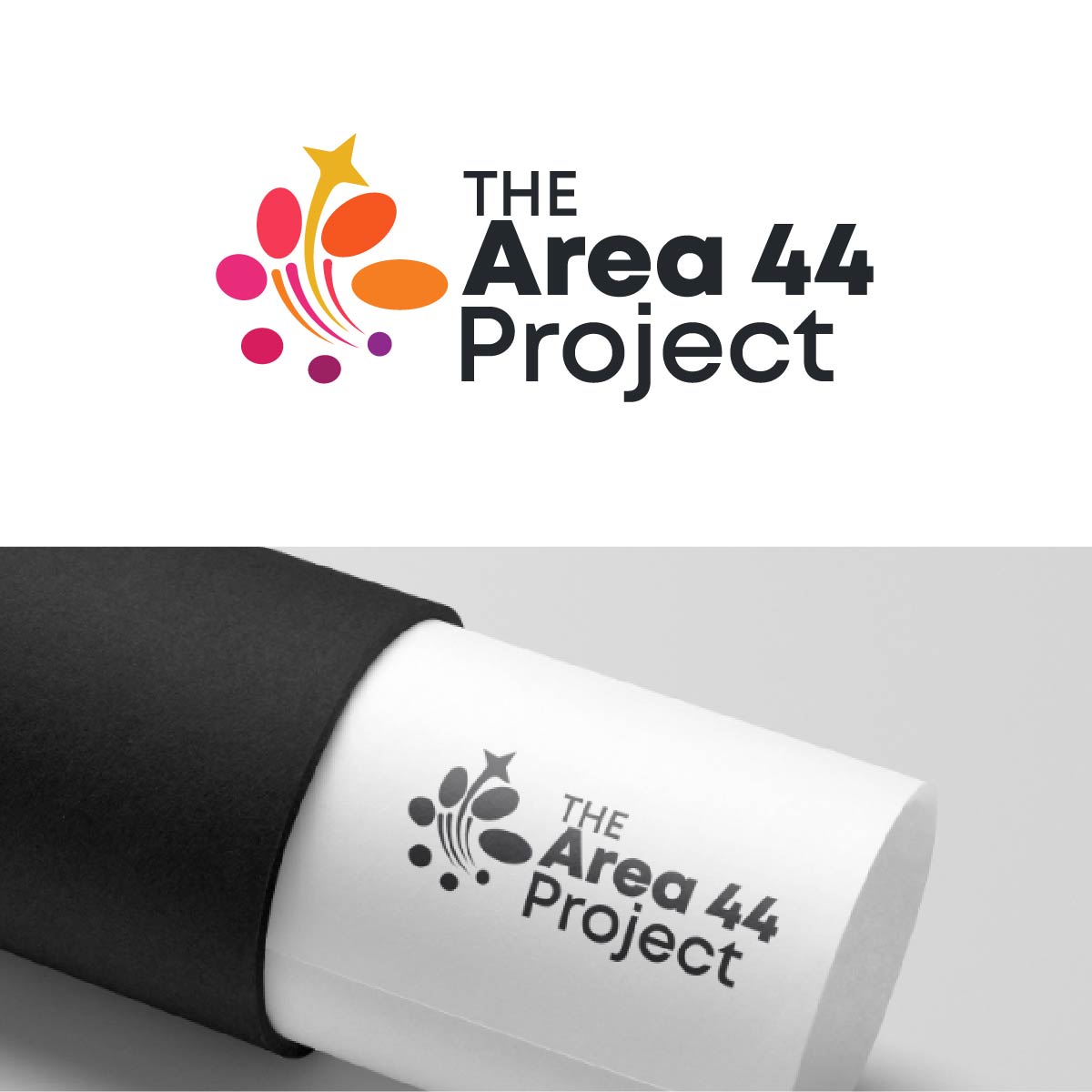 Logo Design by fly  design for this project | Design #34790212