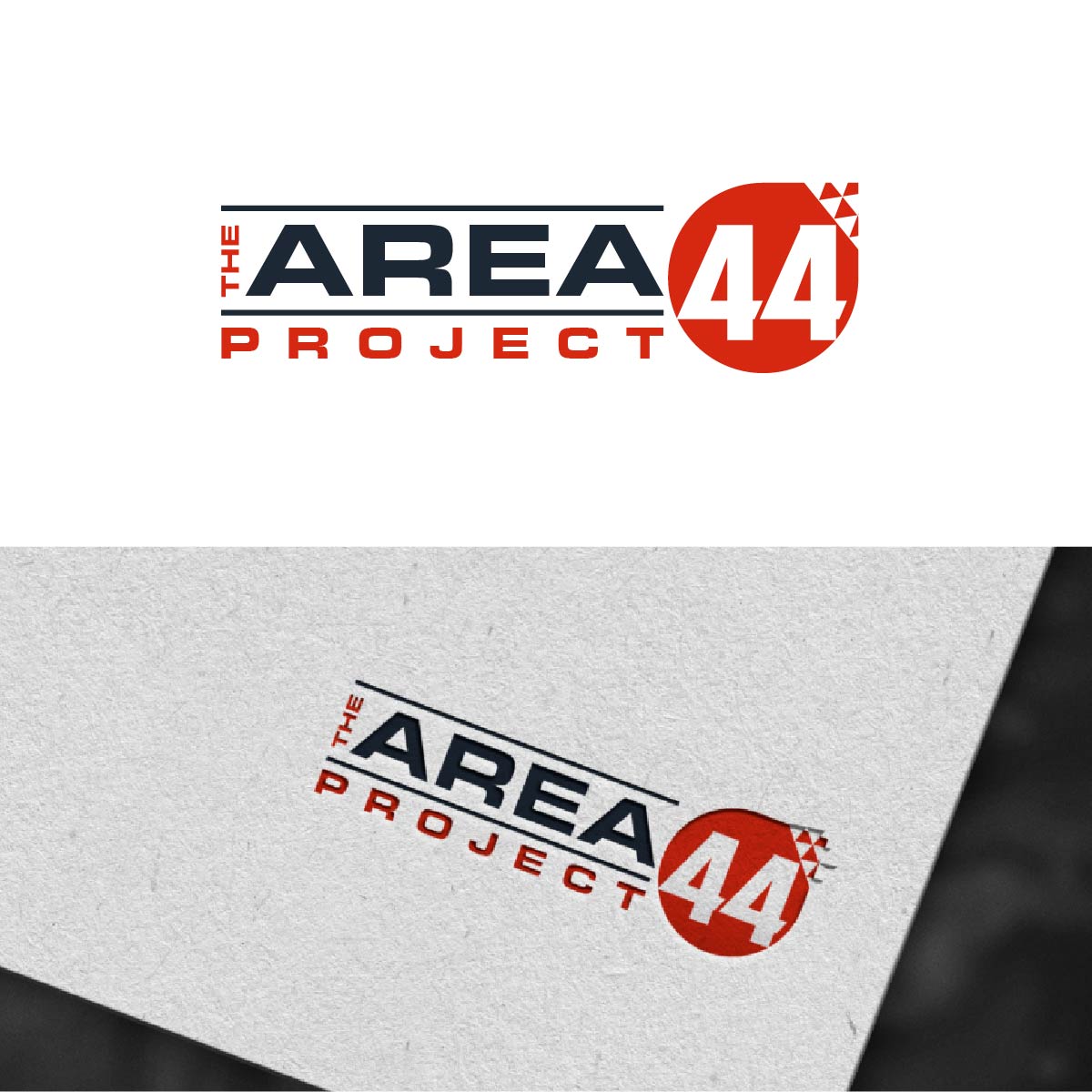 Logo Design by fly  design for this project | Design #34790213