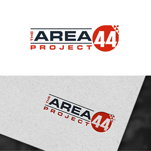 Logo-Design von fly  design für dieses Projekt | Design: #34790213