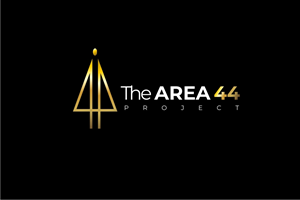 Logo Design by iamrady for this project | Design: #34824742