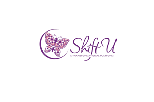 Logo Design by iamrady for this project | Design: #34885888