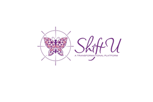 Logo Design by iamrady for this project | Design: #34894886