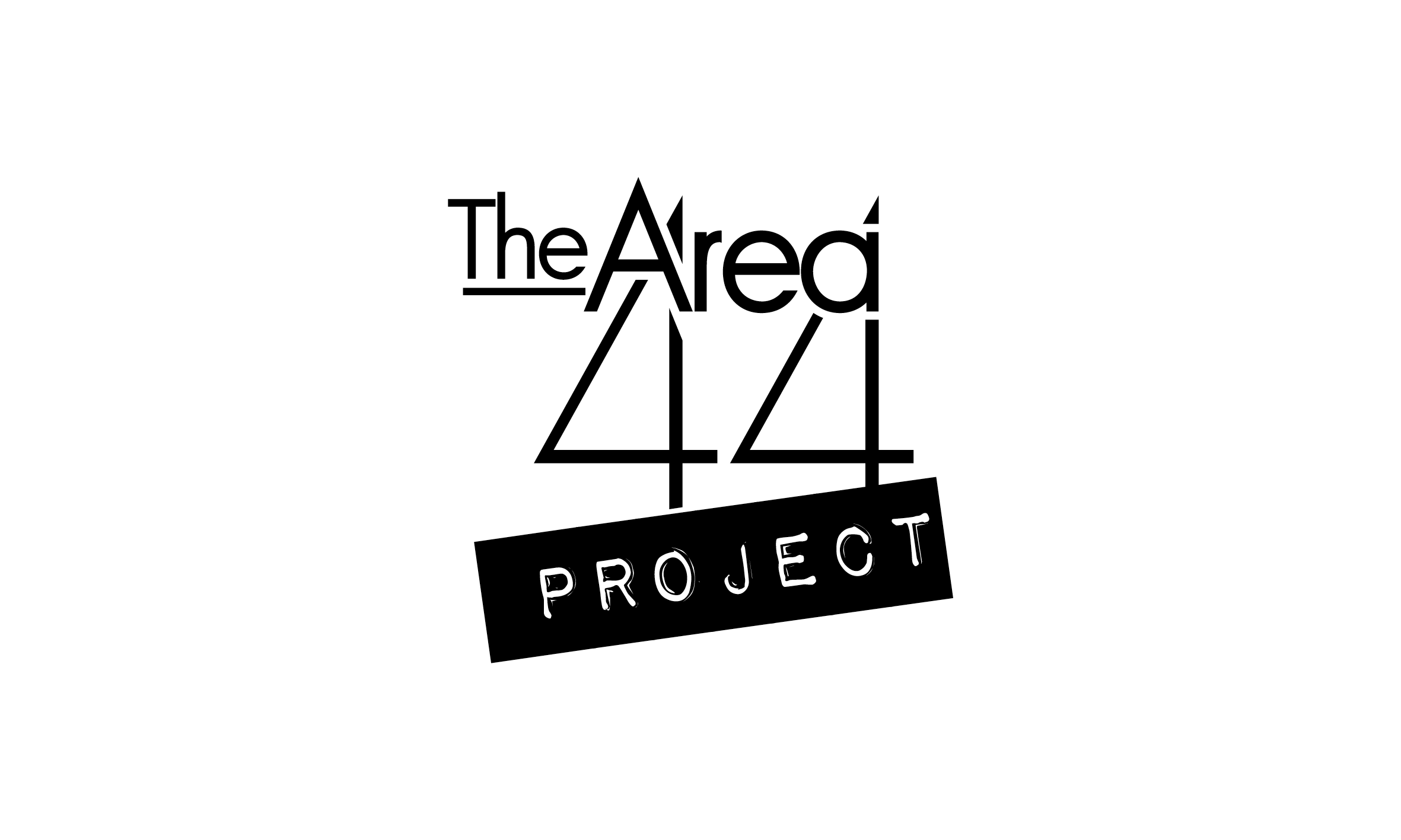 Logo Design by patriciaparadesign for this project | Design #34833461