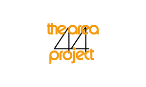 Logo Design by patriciaparadesign for this project | Design: #34834248