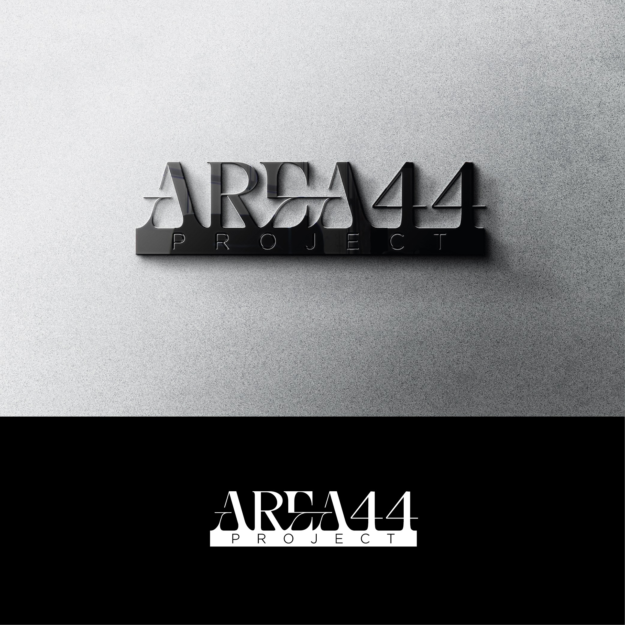 Diseño de Logo por ares_h1 para este proyecto | Diseño #34816540