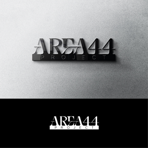 Design de Logo par ares_h1 pour ce projet | Design #34816540