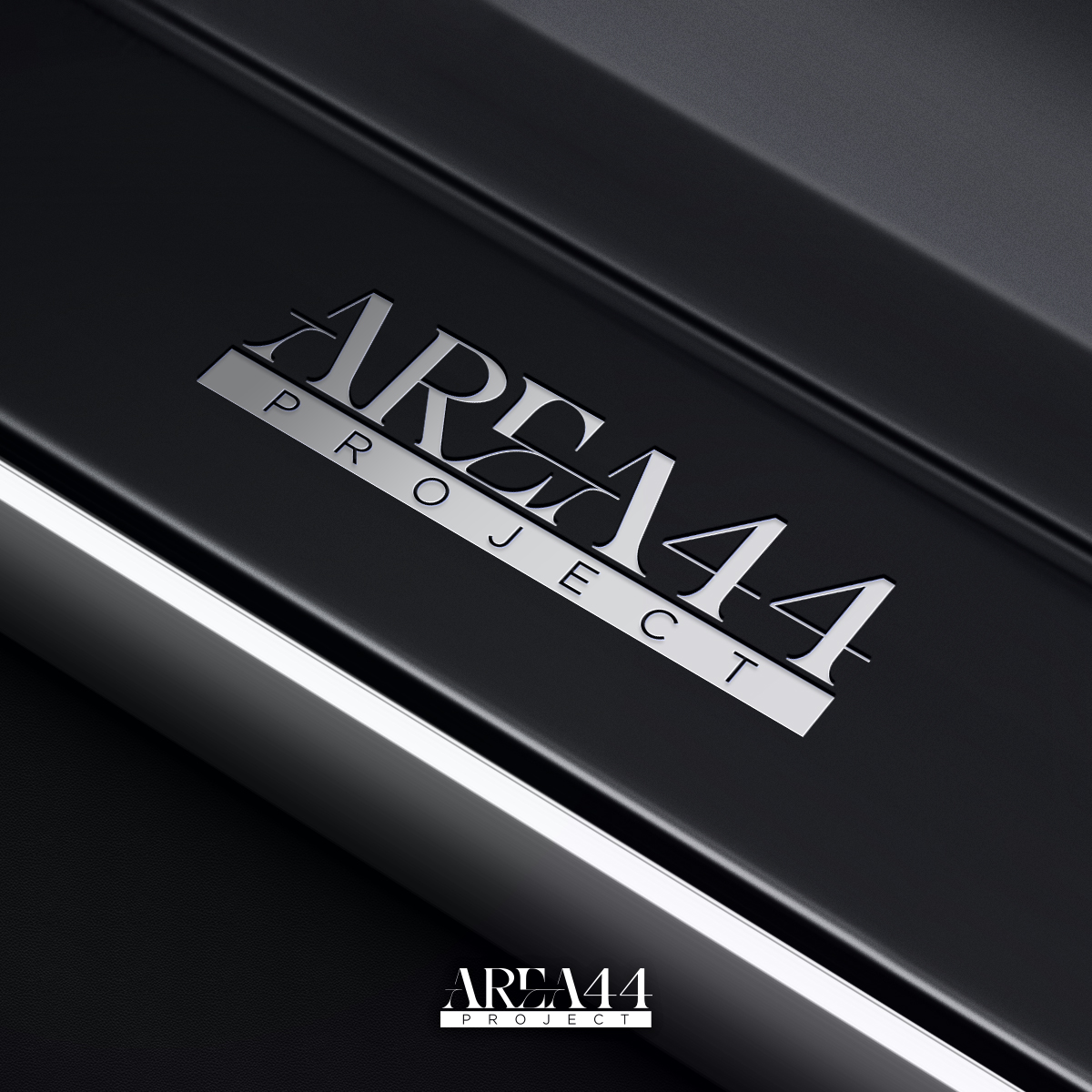 Logo Design by ares_h1 for this project | Design #34816541