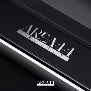 Logo Design by ares_h1 for this project | Design: #34816541