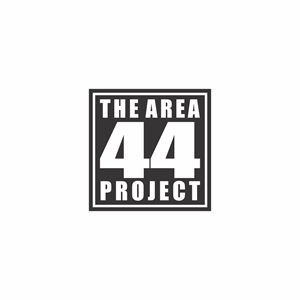 Logo Design by NATURAL SRI for this project | Design: #34830782