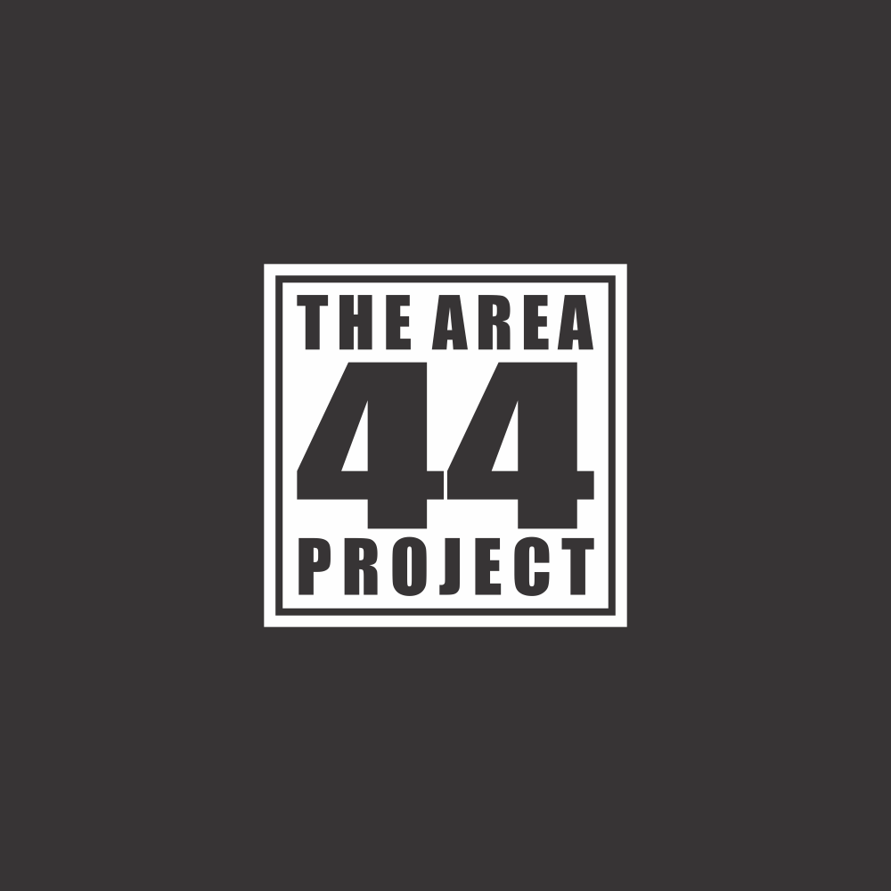 Logo Design by NATURAL SRI for this project | Design #34830783