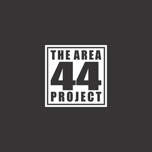 Logo Design by NATURAL SRI for this project | Design: #34830783