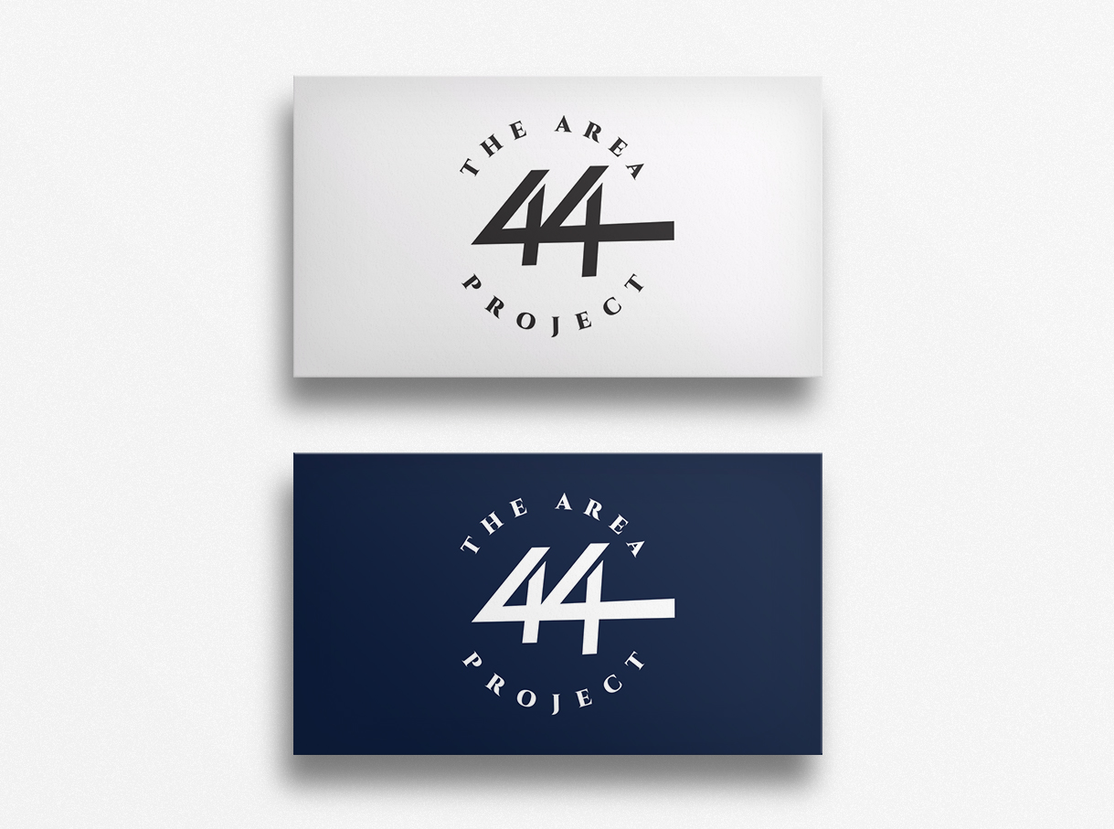 Logo-Design von Djamdesign für dieses Projekt | Design #34788343