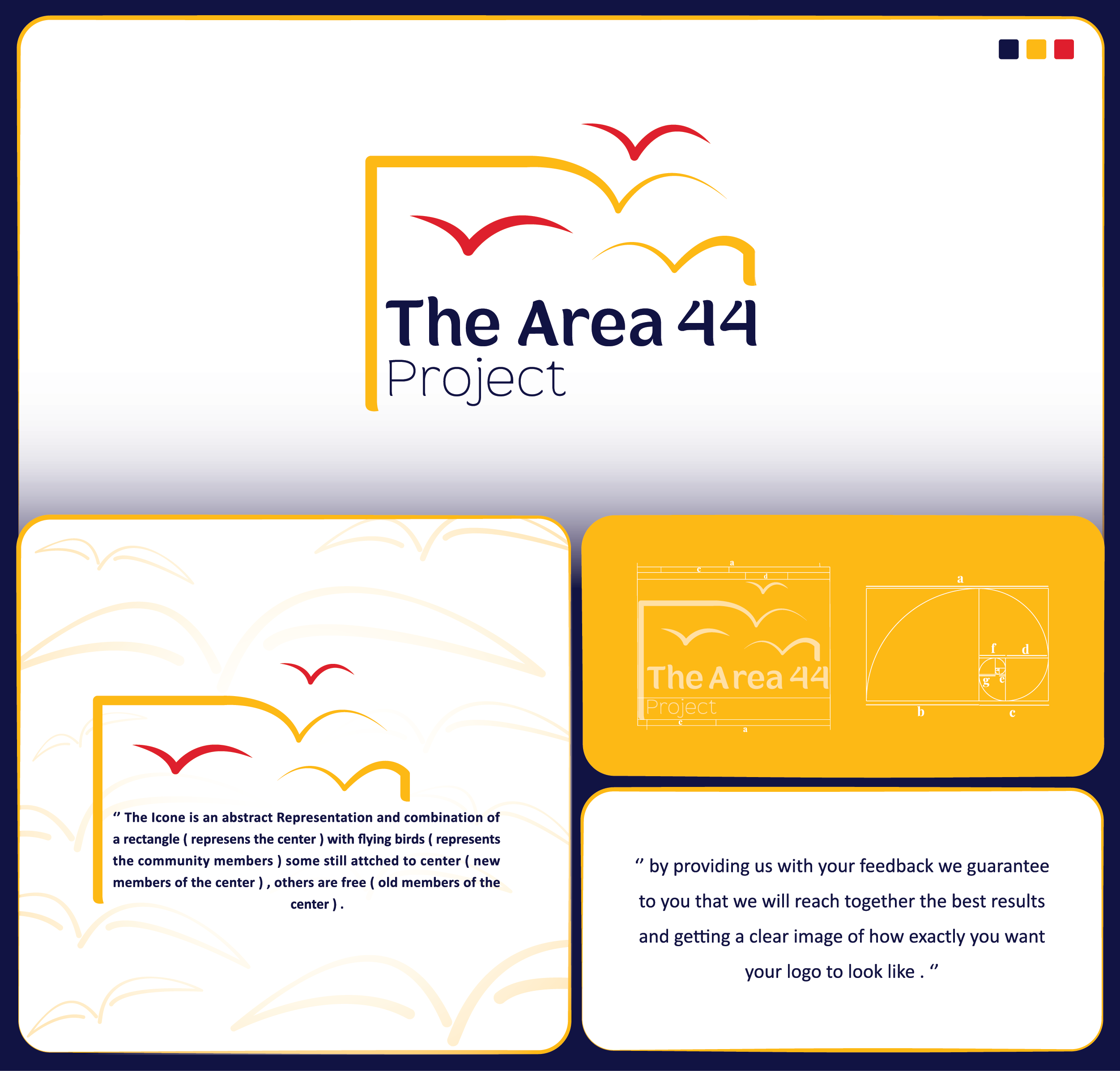 Diseño de Logo por Tha Don7 para este proyecto | Diseño #34848429