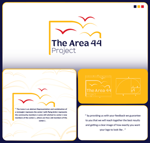 Logo Design by Tha Don7 for this project | Design: #34848429