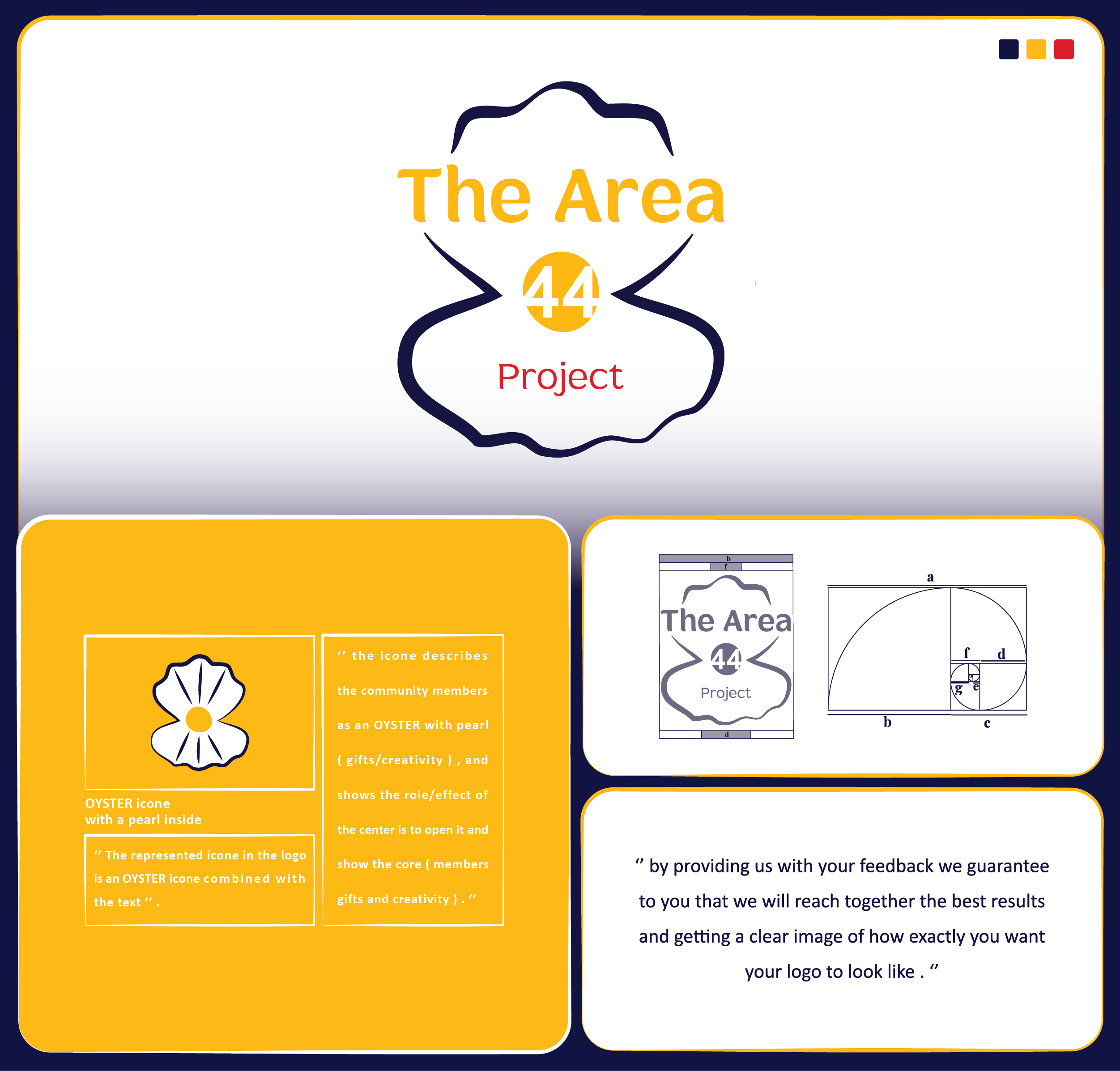 Diseño de Logo por Tha Don7 para este proyecto | Diseño #34851435