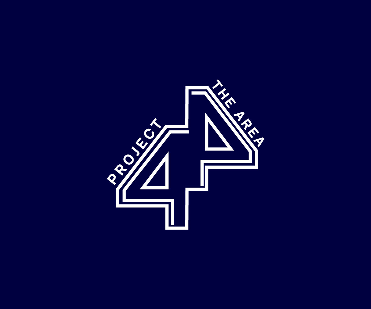 Diseño de Logo por Ansh Design para este proyecto | Diseño #34789105