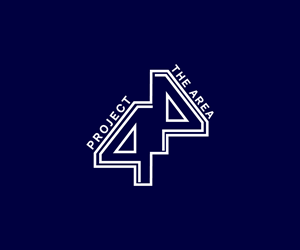 Diseño de Logo por Ansh Design para este proyecto | Diseño: #34789105