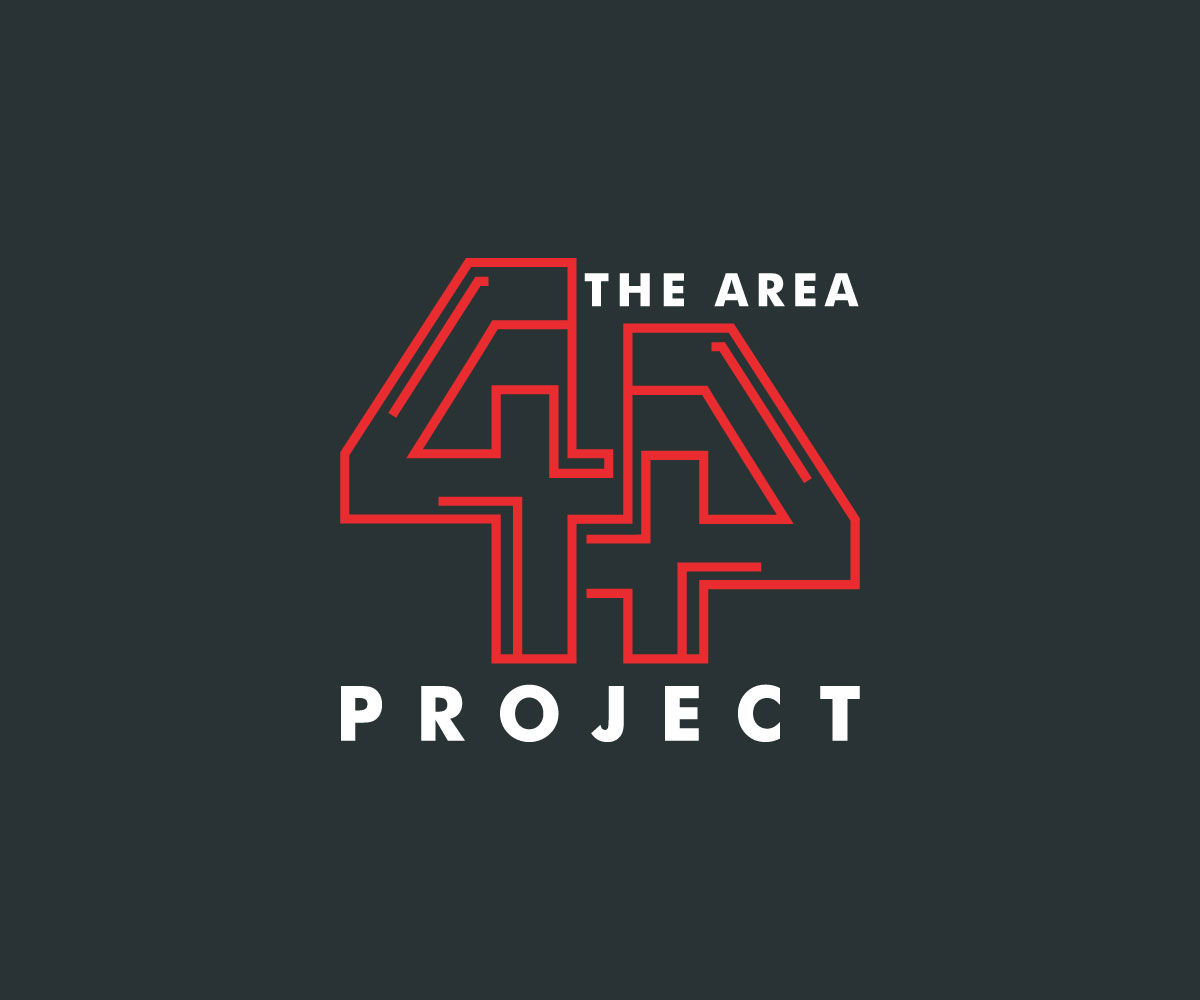 Diseño de Logo por Ansh Design para este proyecto | Diseño #34789106