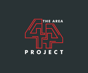 Diseño de Logo por Ansh Design para este proyecto | Diseño: #34789106