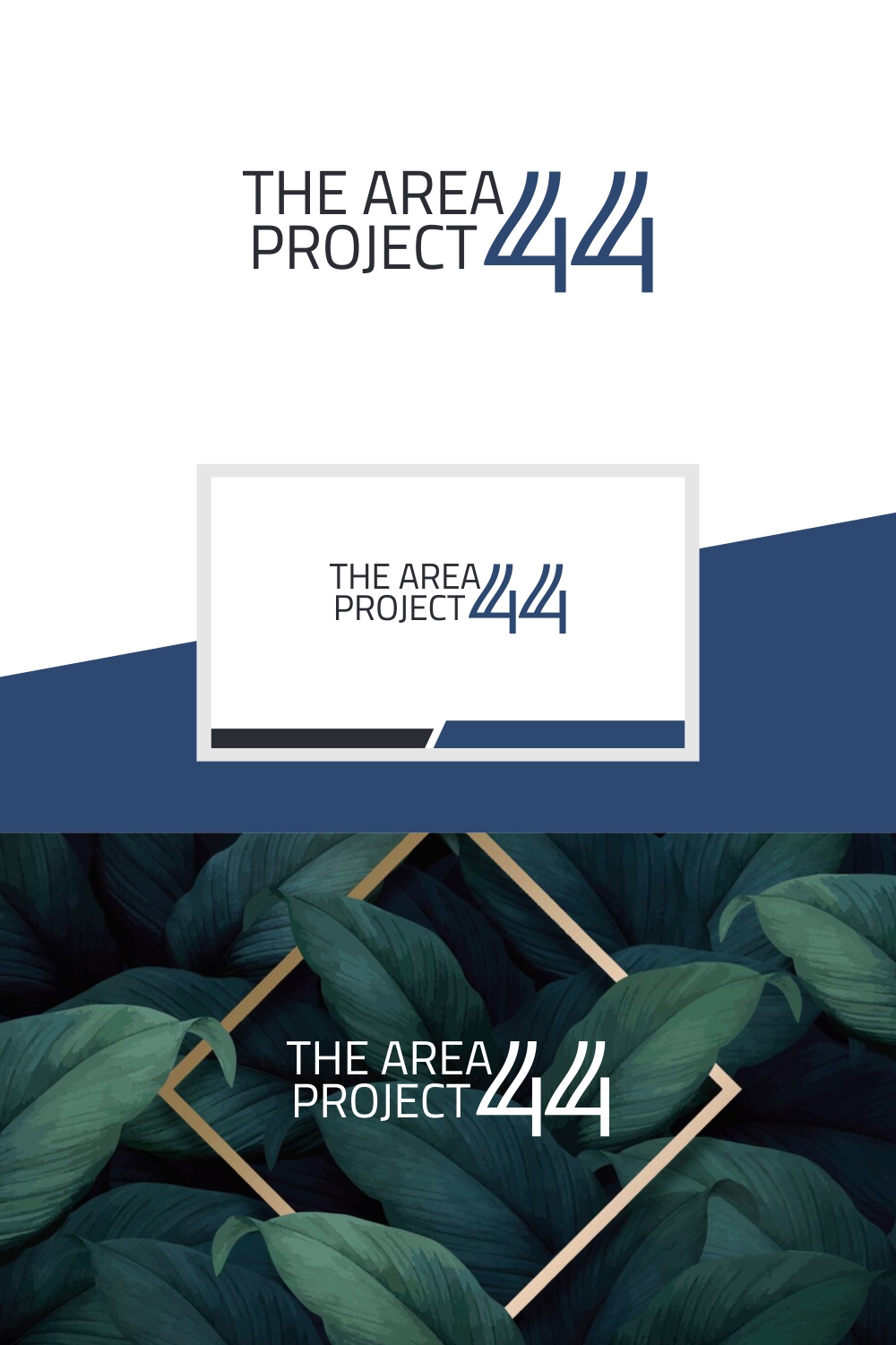 Logo Design by 92logo for this project | Design #34789588