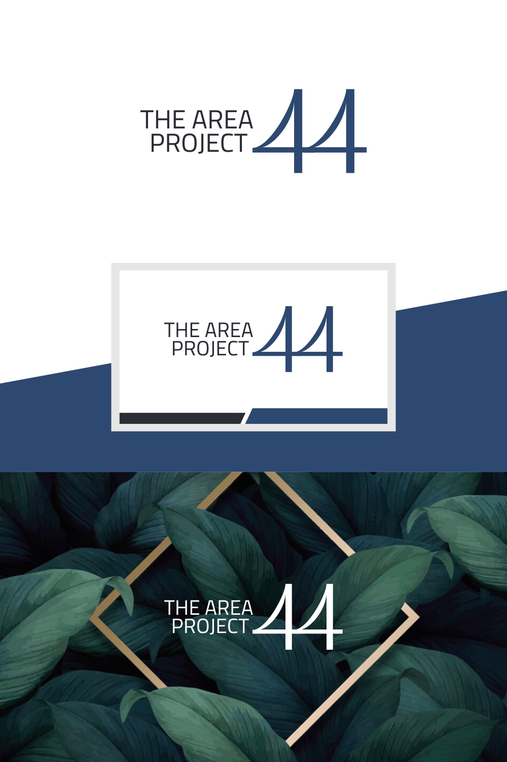 Logo Design by 92logo for this project | Design #34789589