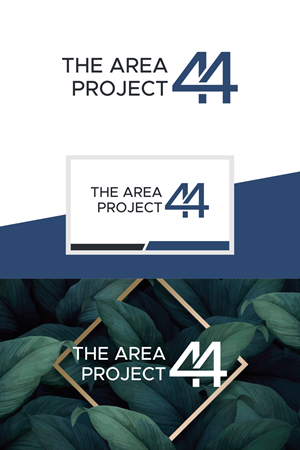 Logo Design by 92logo for this project | Design: #34789590