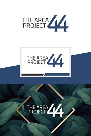 Logo Design by 92logo for this project | Design: #34789591