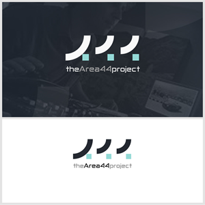 Design de Logo par Homgraf Taller Grafico pour ce projet | Design #34832664