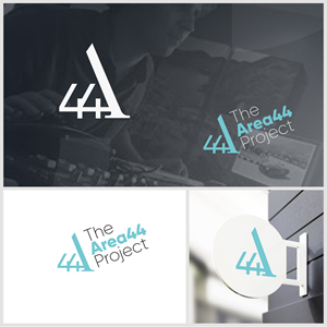 Logo Design by Homgraf Taller Grafico for this project | Design: #34837602