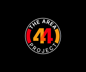 Diseño de Logo por Whiteny para este proyecto | Diseño: #34789337