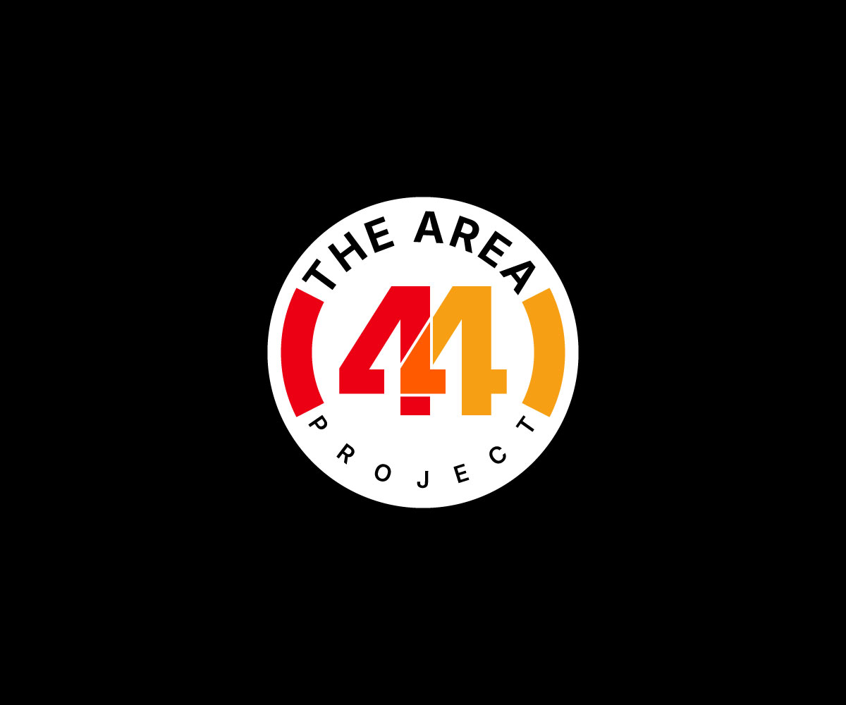 Logo Design by Whiteny for this project | Design #34789437
