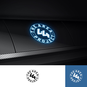 Diseño de Logo por ark 2 para este proyecto | Diseño: #34789540