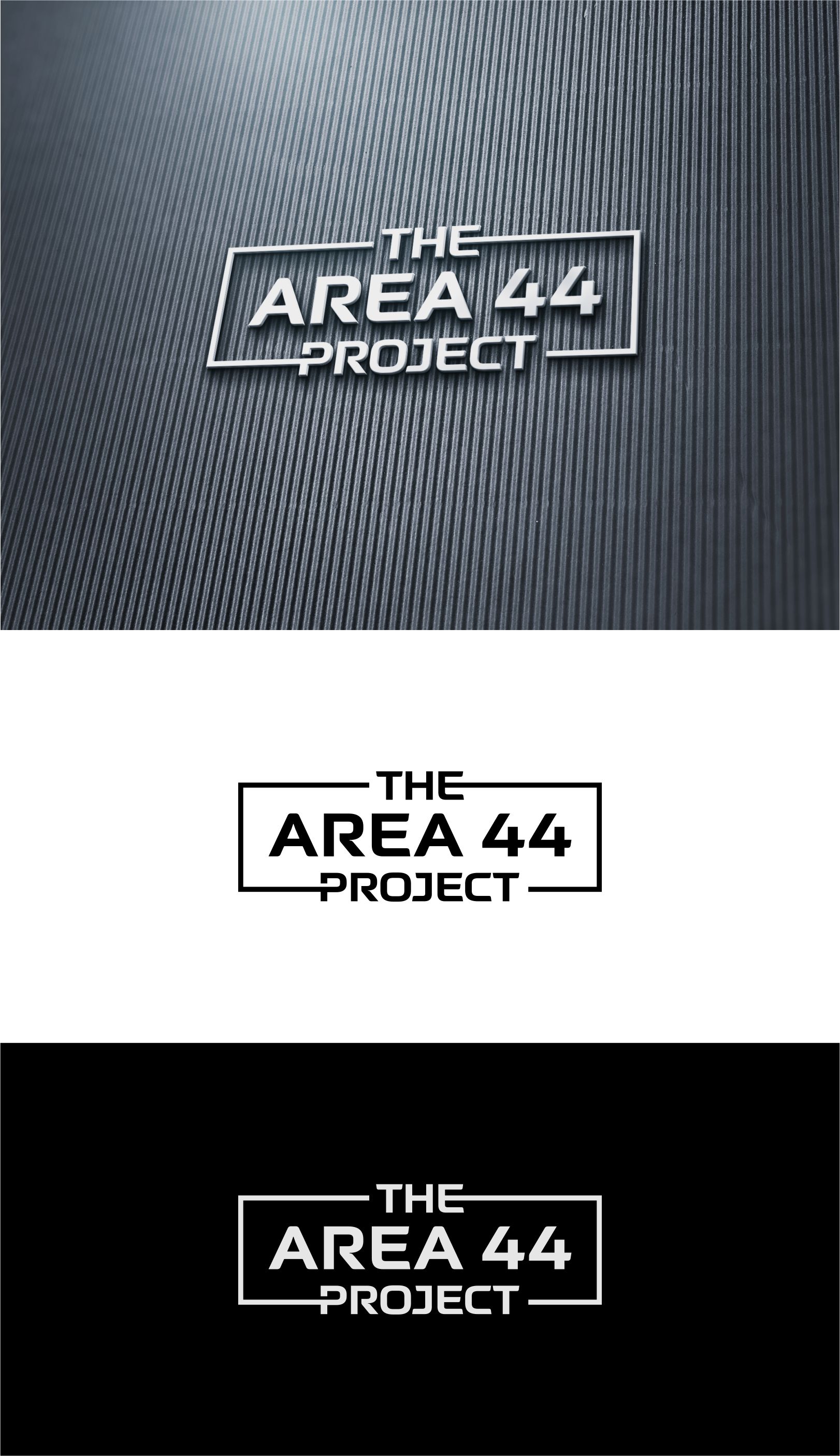 Logo Design by RAN MEI JS for this project | Design #34832397