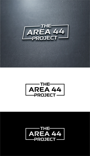 Logo Design by RAN MEI JS for this project | Design: #34832397
