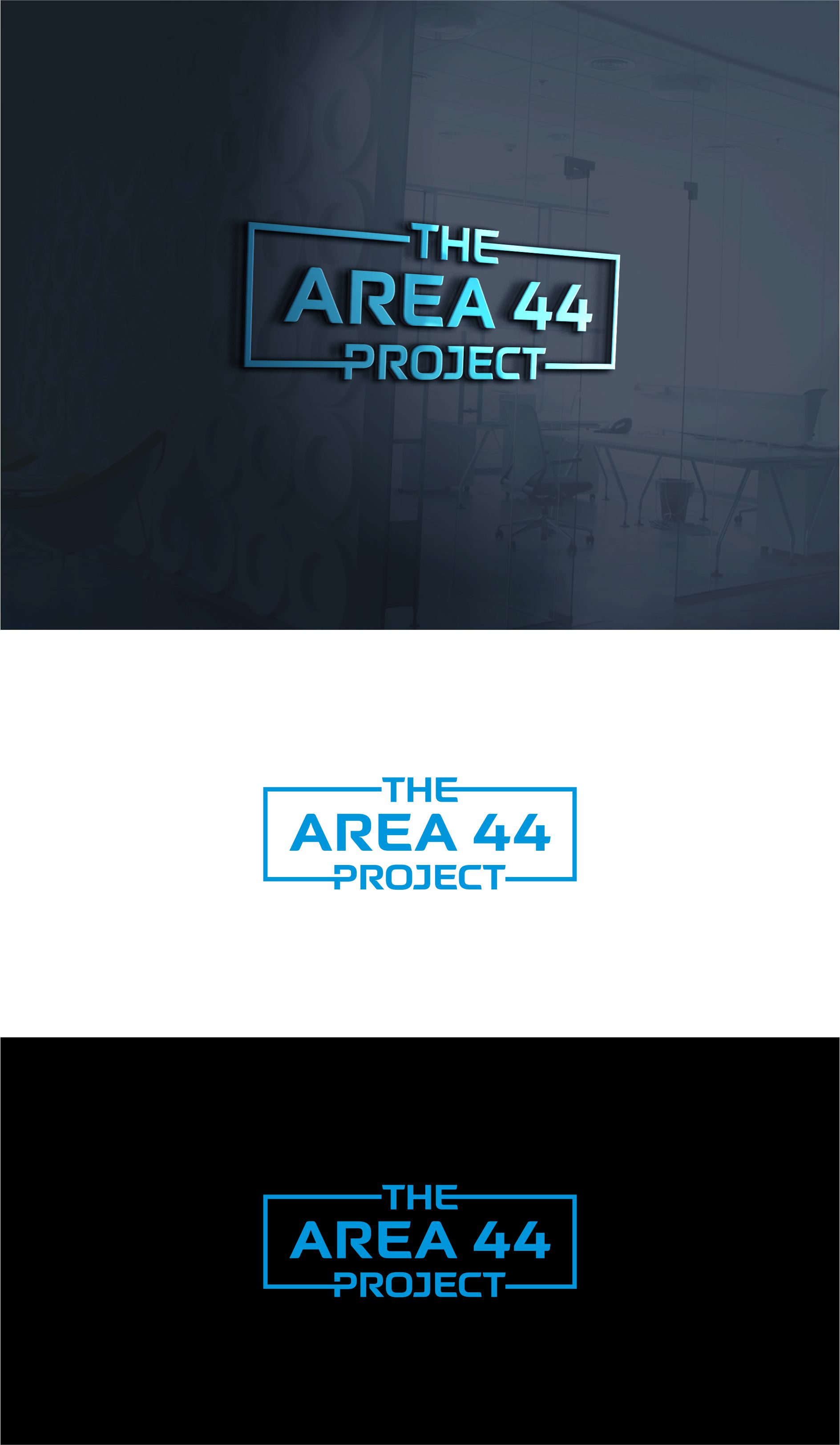 Design de Logo par RAN MEI JS pour ce projet | Design #34832419