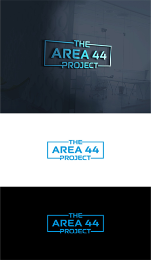 Logo Design by RAN MEI JS