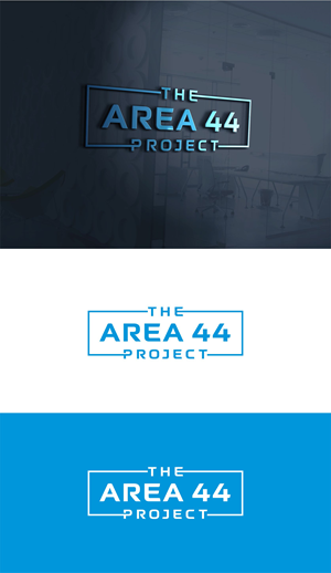 Logo Design by RAN MEI JS for this project | Design: #34832451