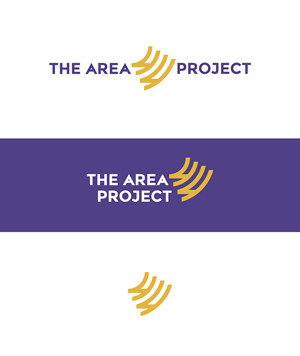 Logo Design by Gausian Studio