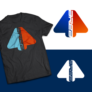 Diseño de Logo por Olgert para este proyecto | Diseño: #34809436