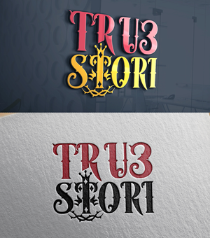 Logo Design by 24ksunny for this project | Design: #34790300