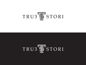 Logo Design by Gexeco for this project | Design: #34789434