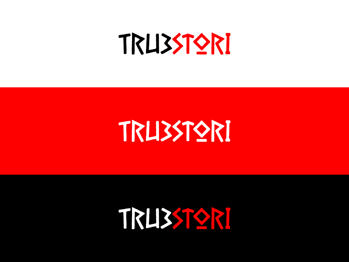 Logo Design by 439 Creations for this project | Design #34789250