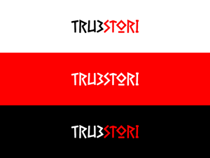 Logo Design by 439 Creations for this project | Design: #34789250