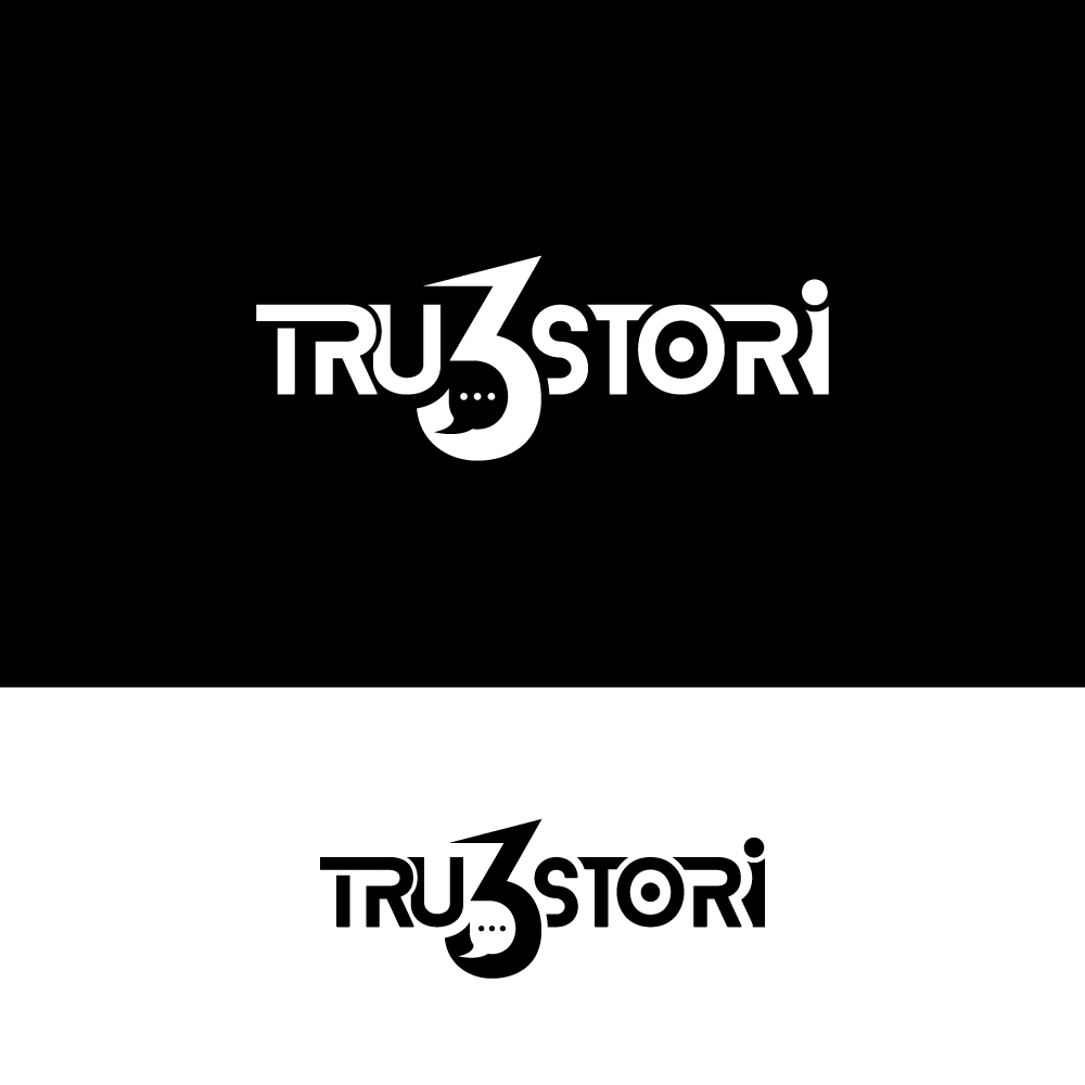 Logo Design by Ash_Design™ for this project | Design #34791781