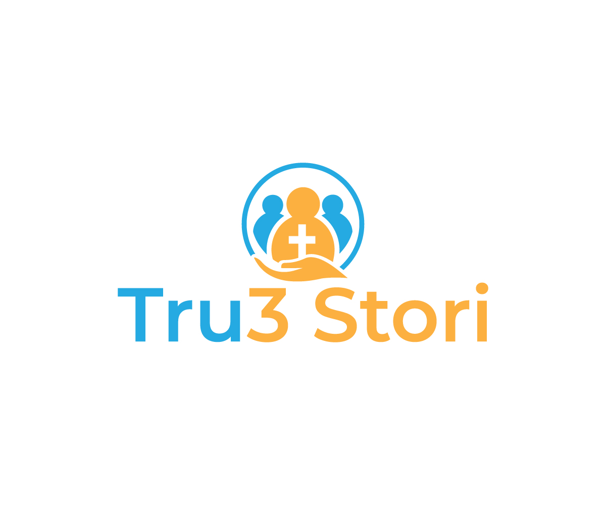 Logo Design by Spark  Design for this project | Design #34787563