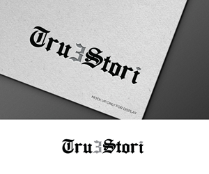 Logo Design by Srk pix!14 for this project | Design: #34794924