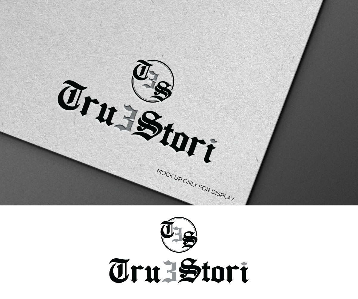 Logo-Design von Srk pix!14 für dieses Projekt | Design #34833220
